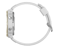 MAXCOM Smartwatch FW100 Titan Valkiria Biały MAXCOMFW100WITE - 1268849 - zdjęcie 5